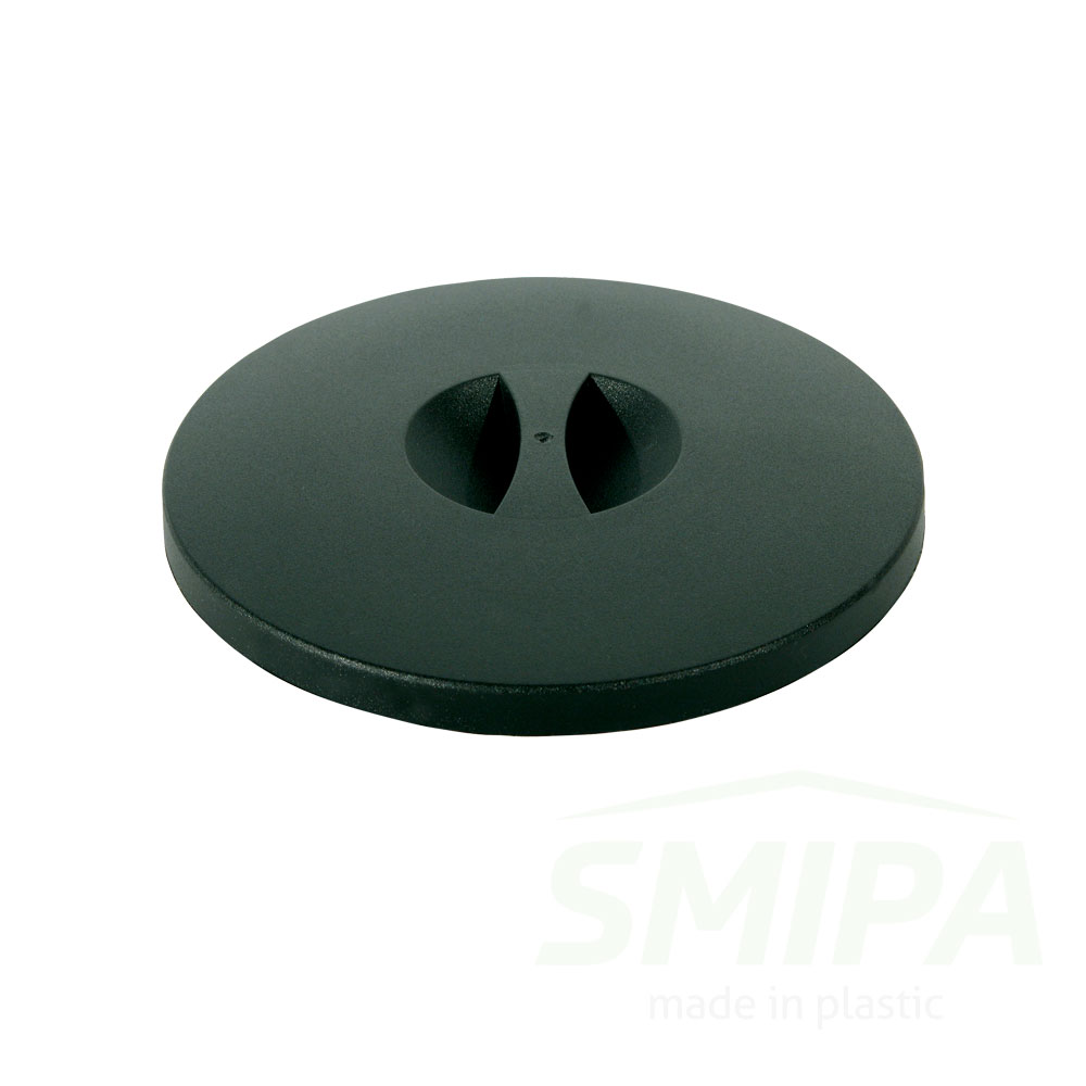 Coperchio tramoggia Ciat 1003