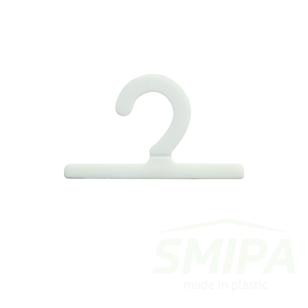 Gancio tipo C. Service 1080