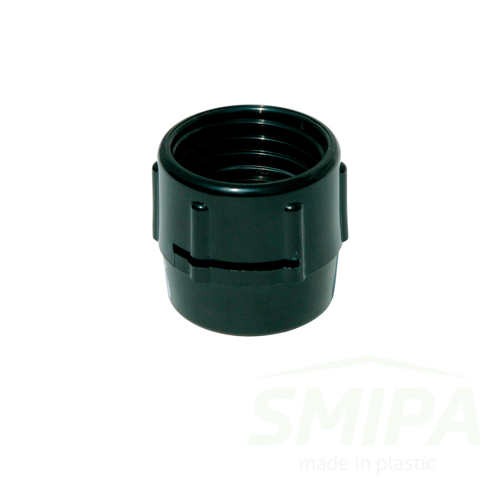 Bocchettone tipo S. Marco 1127