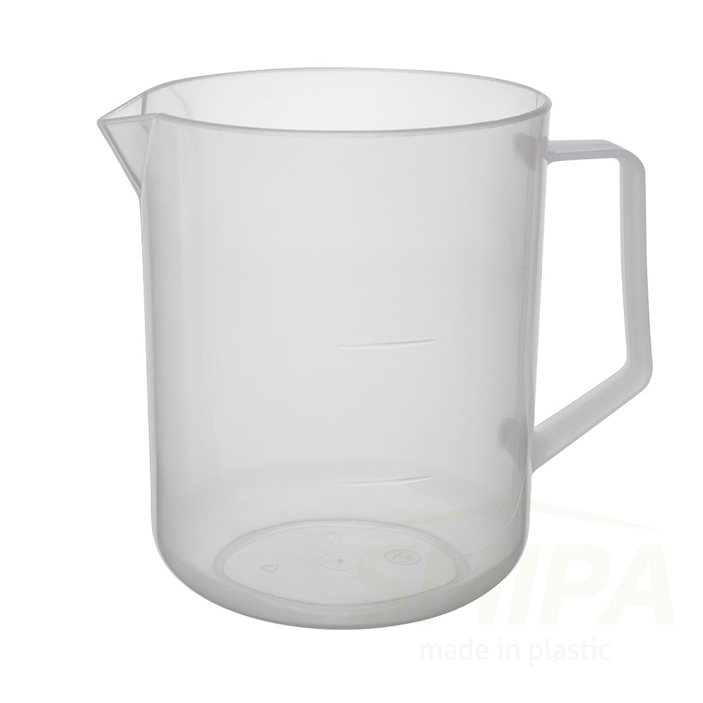 Caraffa 1800 ml 1277