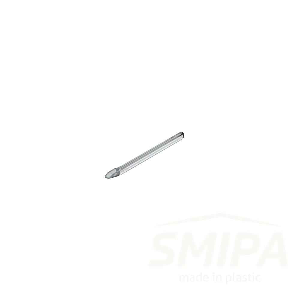 Micro misurino tastatore 1693