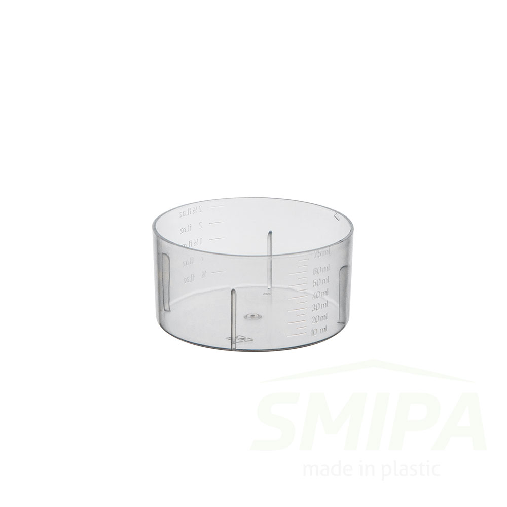 Sovratappo Affaba Ferrari 1757