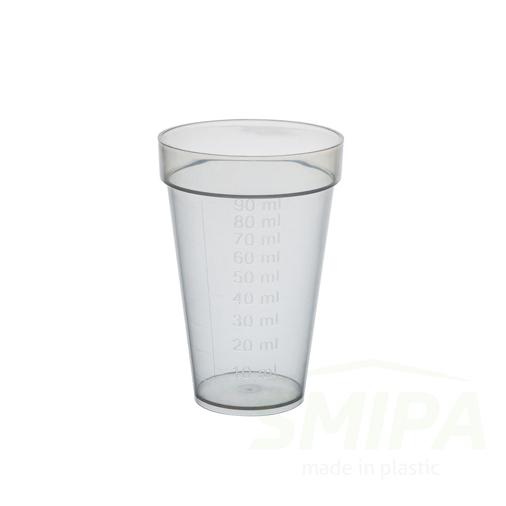 Misurino graduato PP 1877