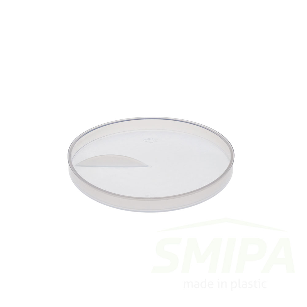 Sottotappo Ø 80 2170