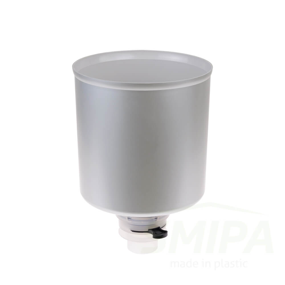 Contenitore caffè Deka 2216