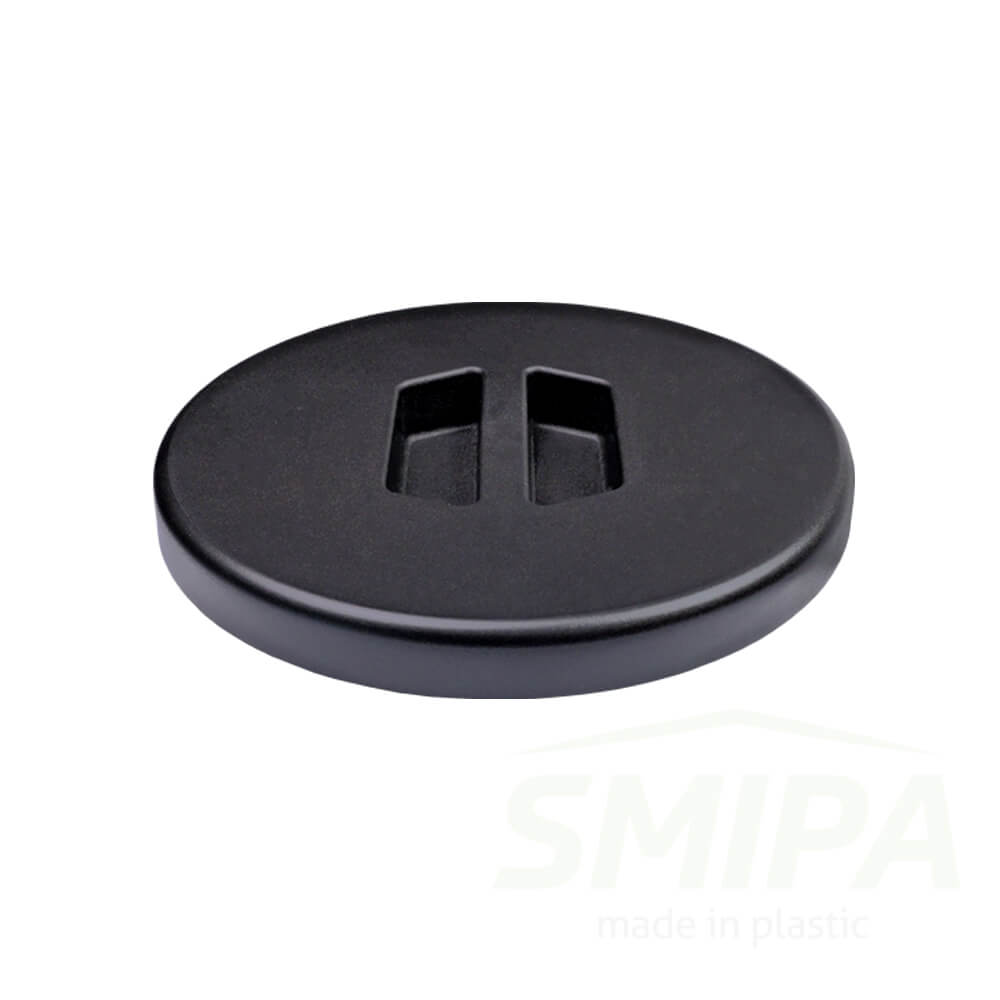 Coperchio latta caffè 2235