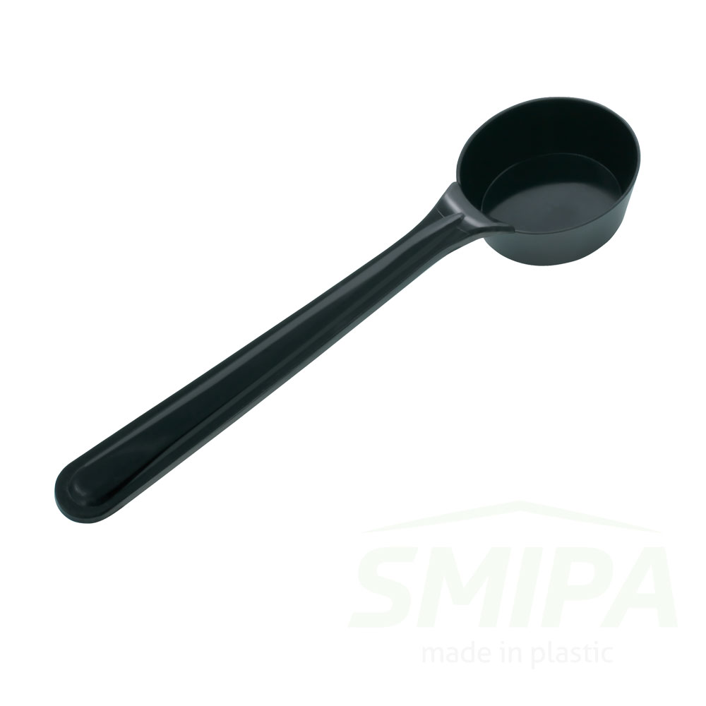 Misurino da caffè 365