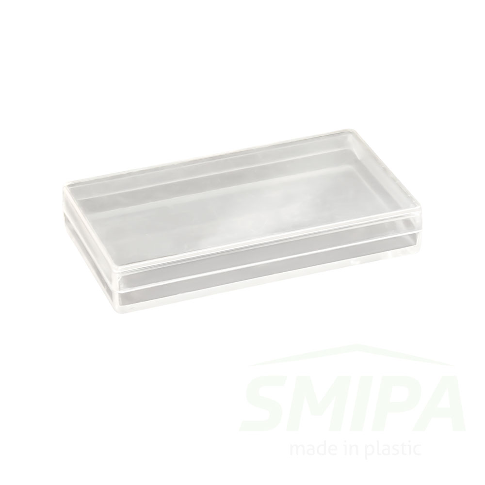 Scatolina rettangolare 561 – 562