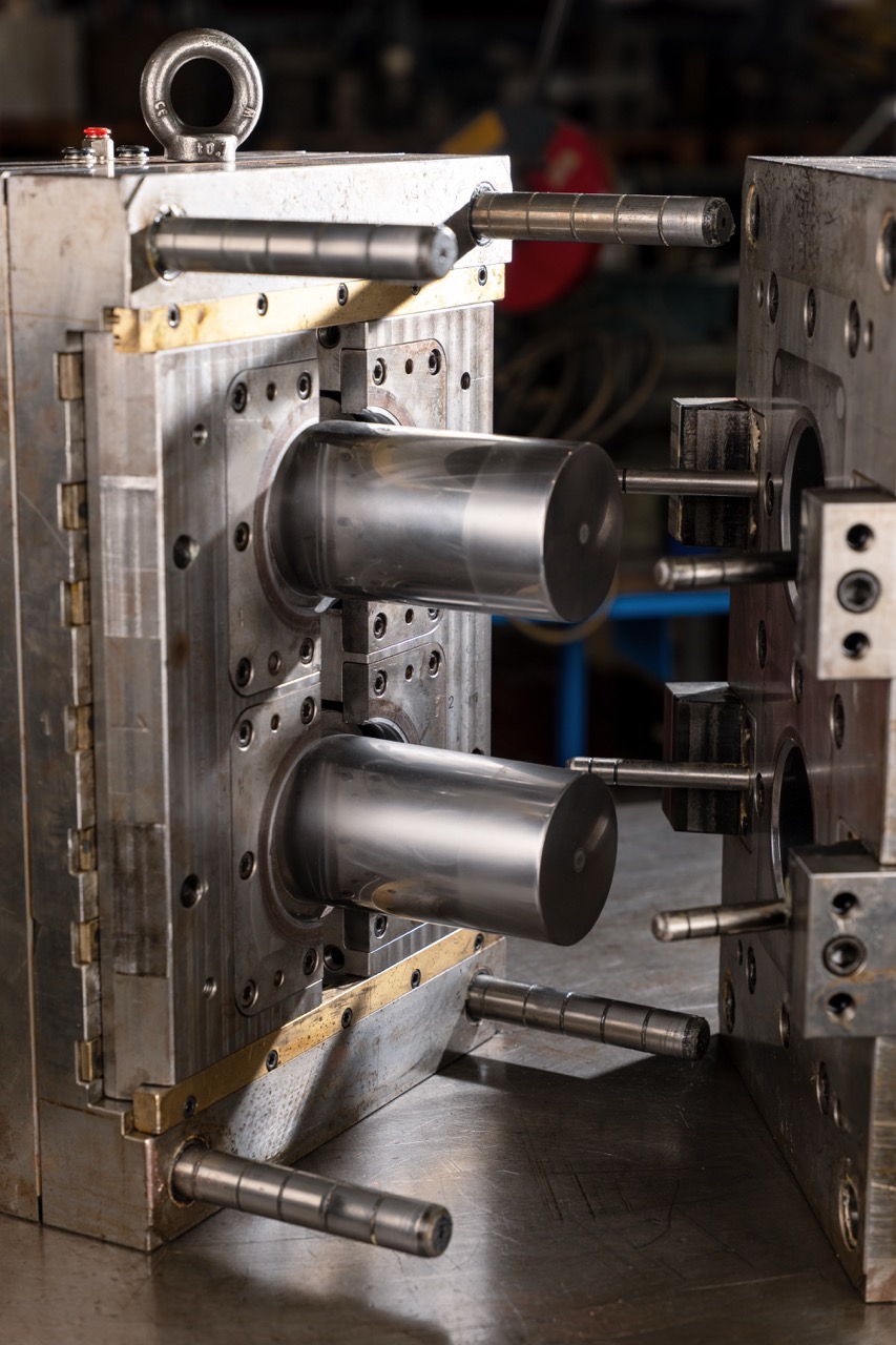 Gallery Smipa: controllo qualità in azienda