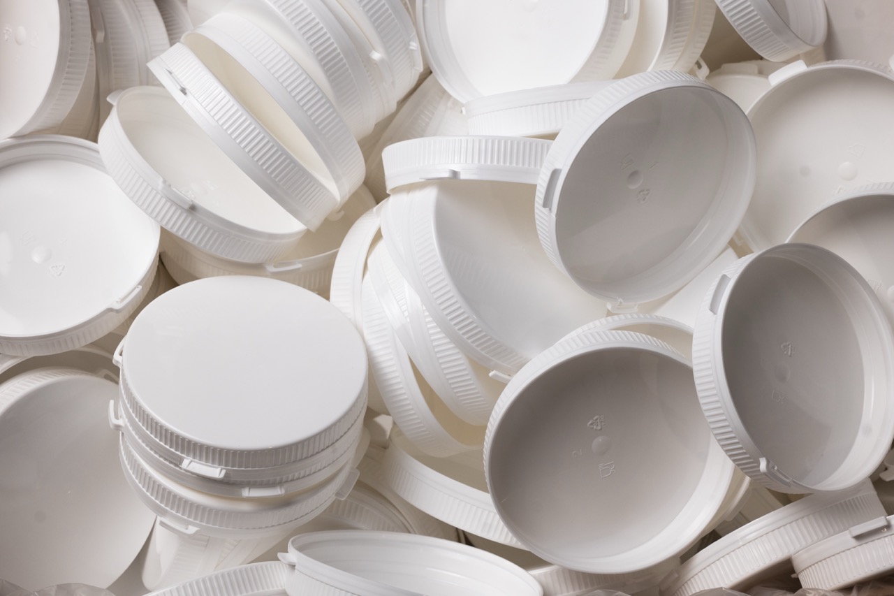 Gallery Smipa: produzione e assemblaggio