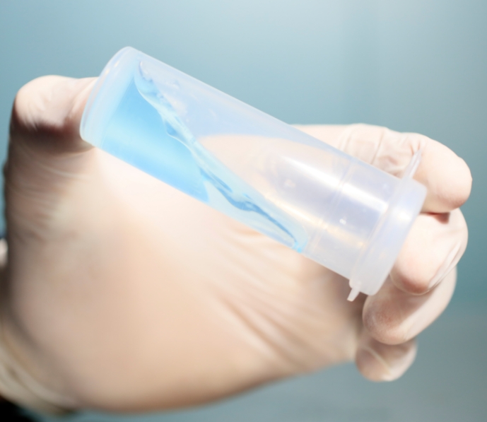 Smipa: ricerca e sviluppo per nuovi prodotti in plastica