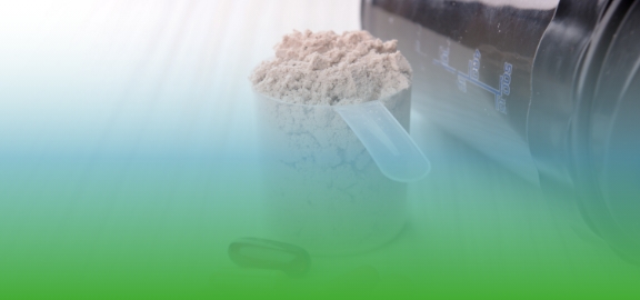 Settore nutraceutica, sport e integratori