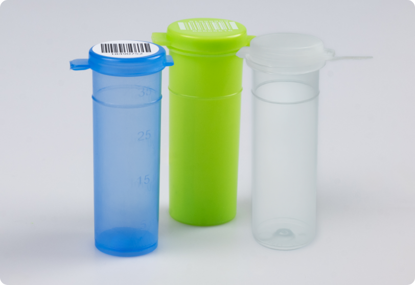 Smipa: codici a barre per identificazione prodotto