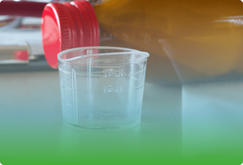 Icona settore alimentare evidenziato